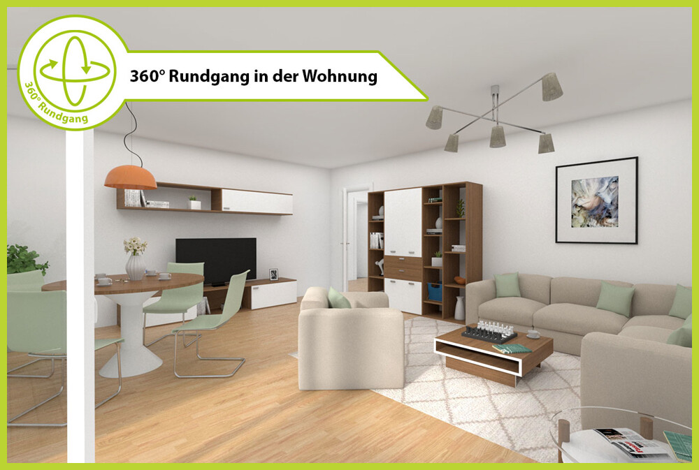360-Grad-Motiv-W19098_Wohnung