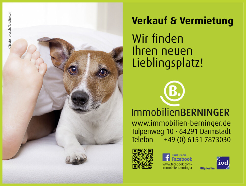 www.immobilien-berninger.de