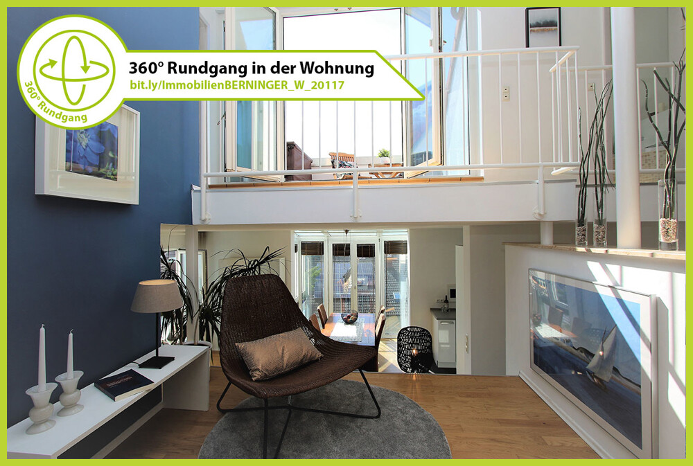 360-Grad-Motiv- Galerie