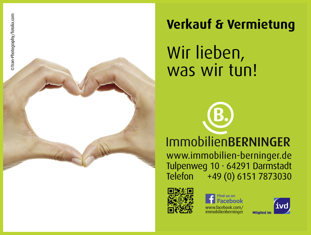 www.immobilien-berninger.de