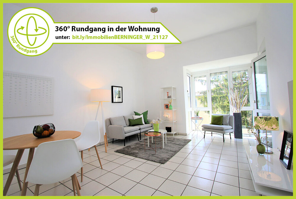 360-Grad-Motiv Titelbild