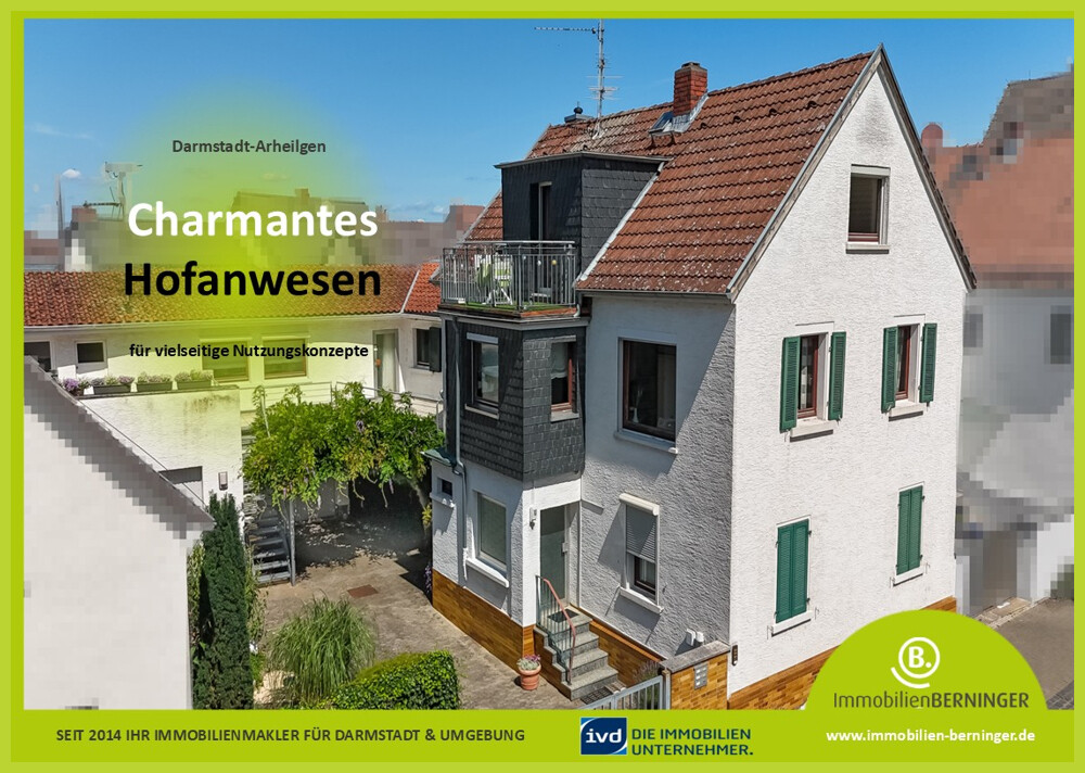 Titelbild H 25234