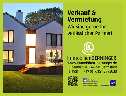 www.immobilien-berninger.de 