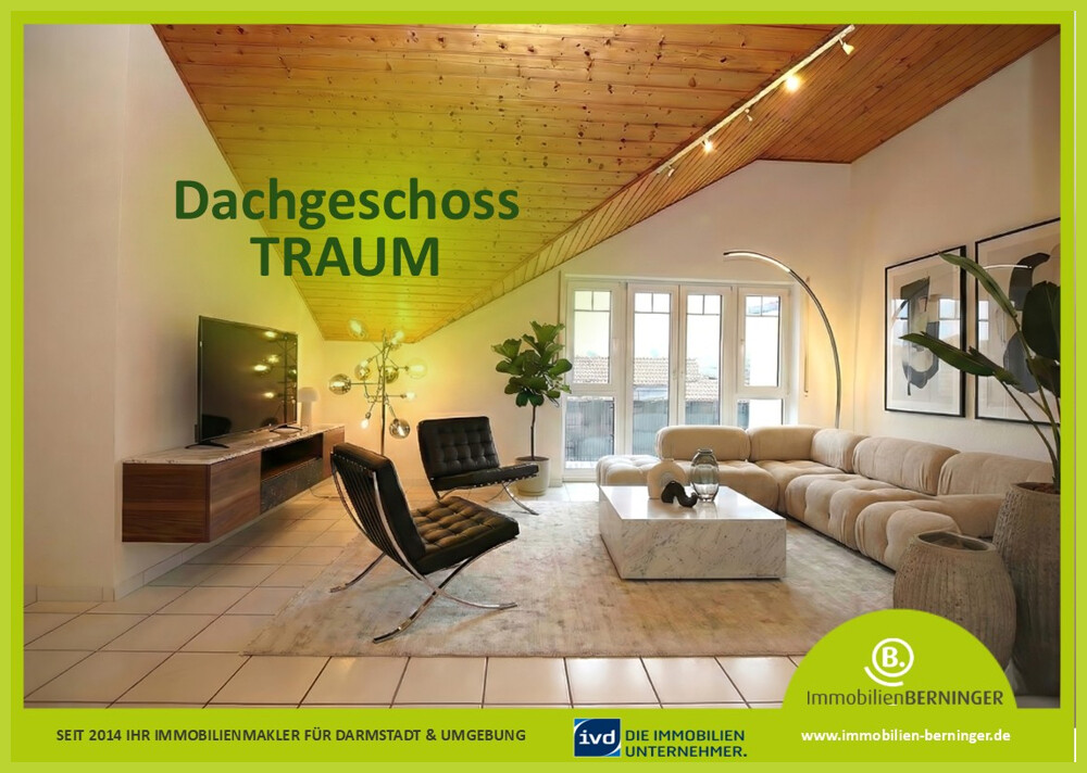 Titelbild 