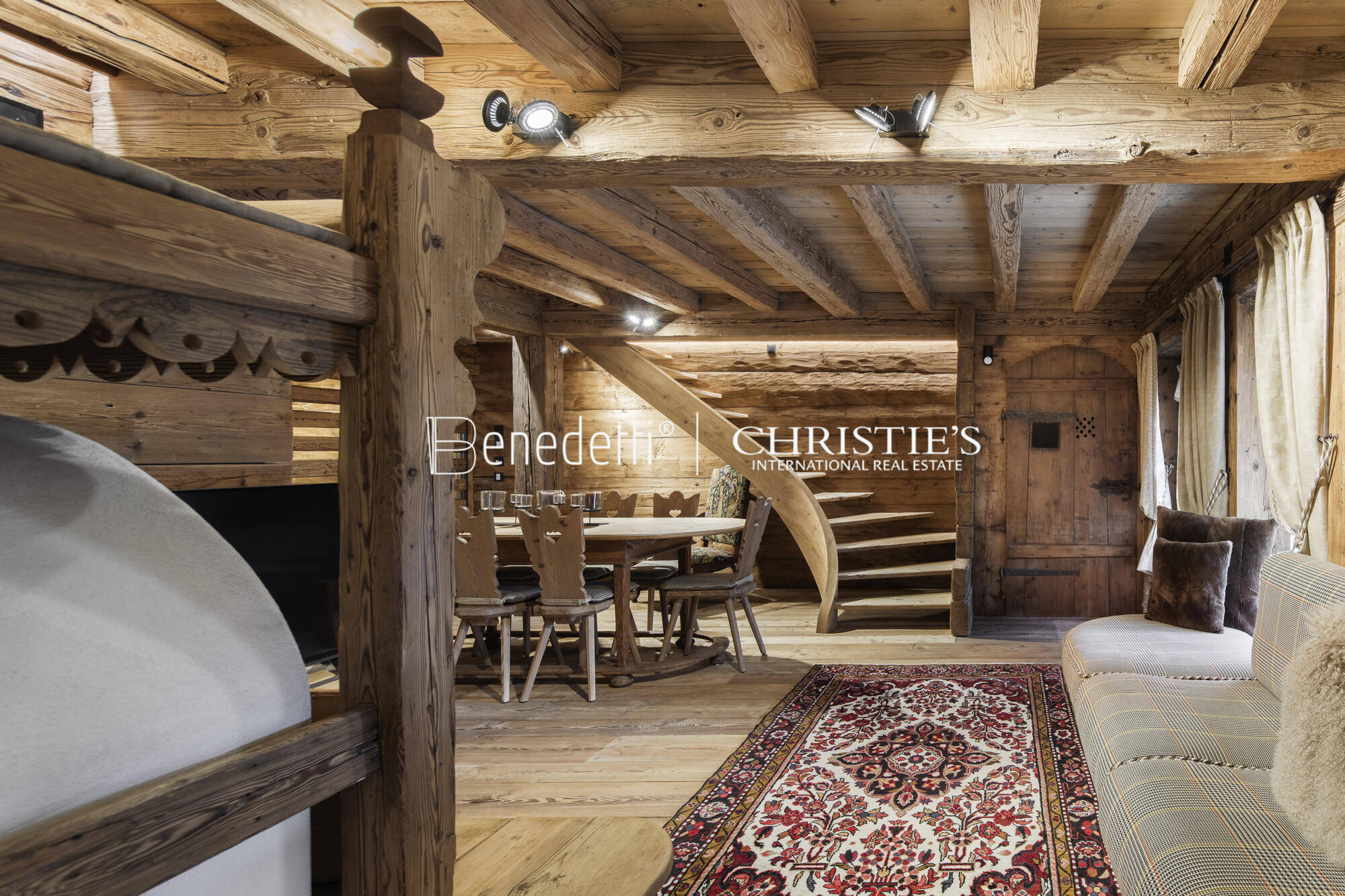 Immobilienbild