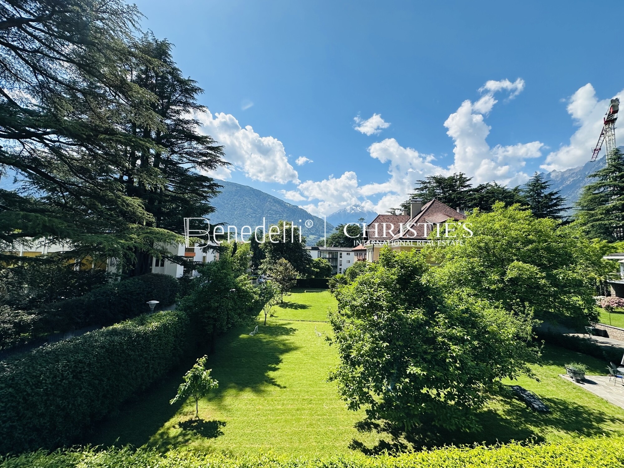 Immagine della proprietà