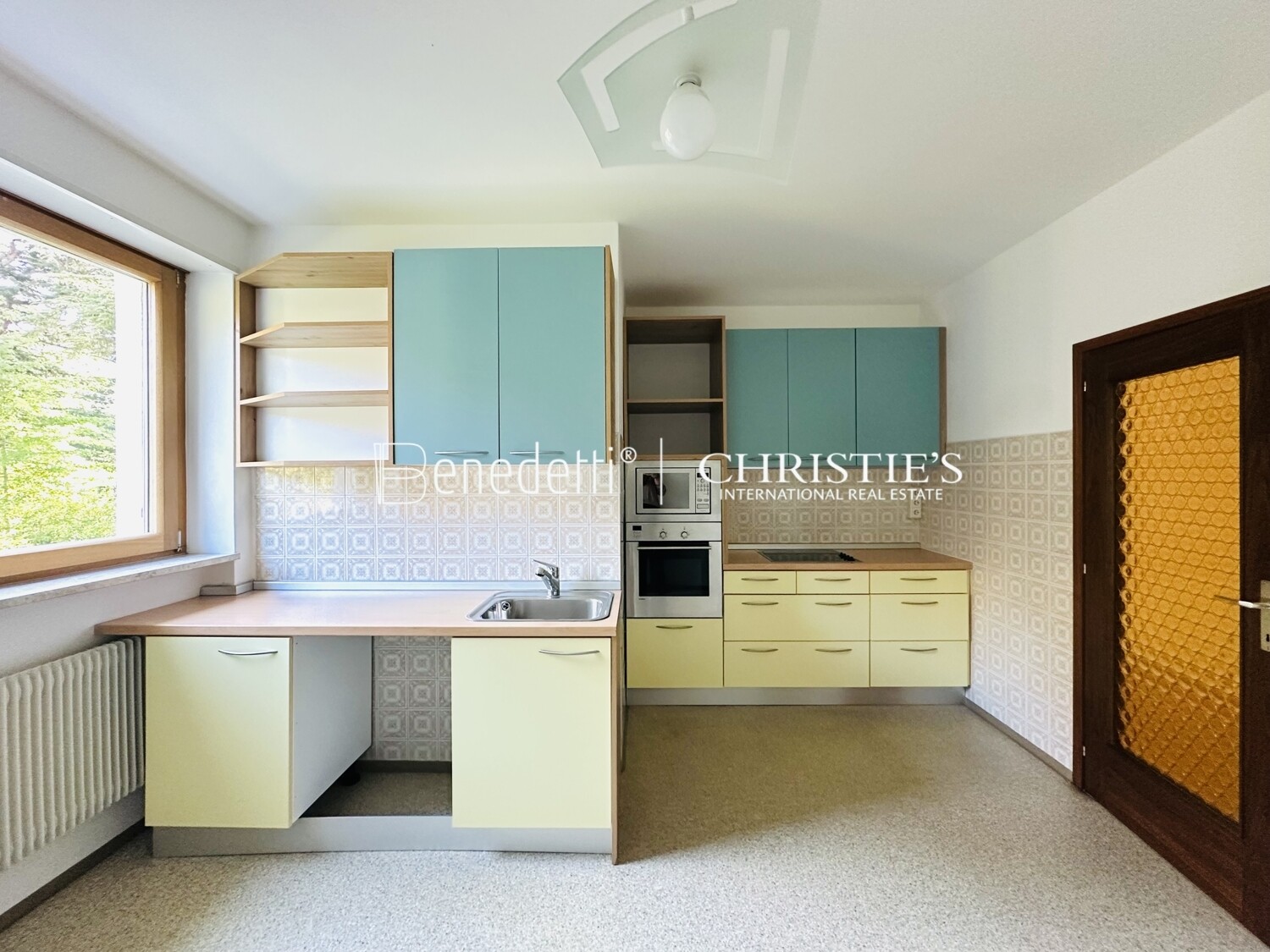 Immagine della proprietà