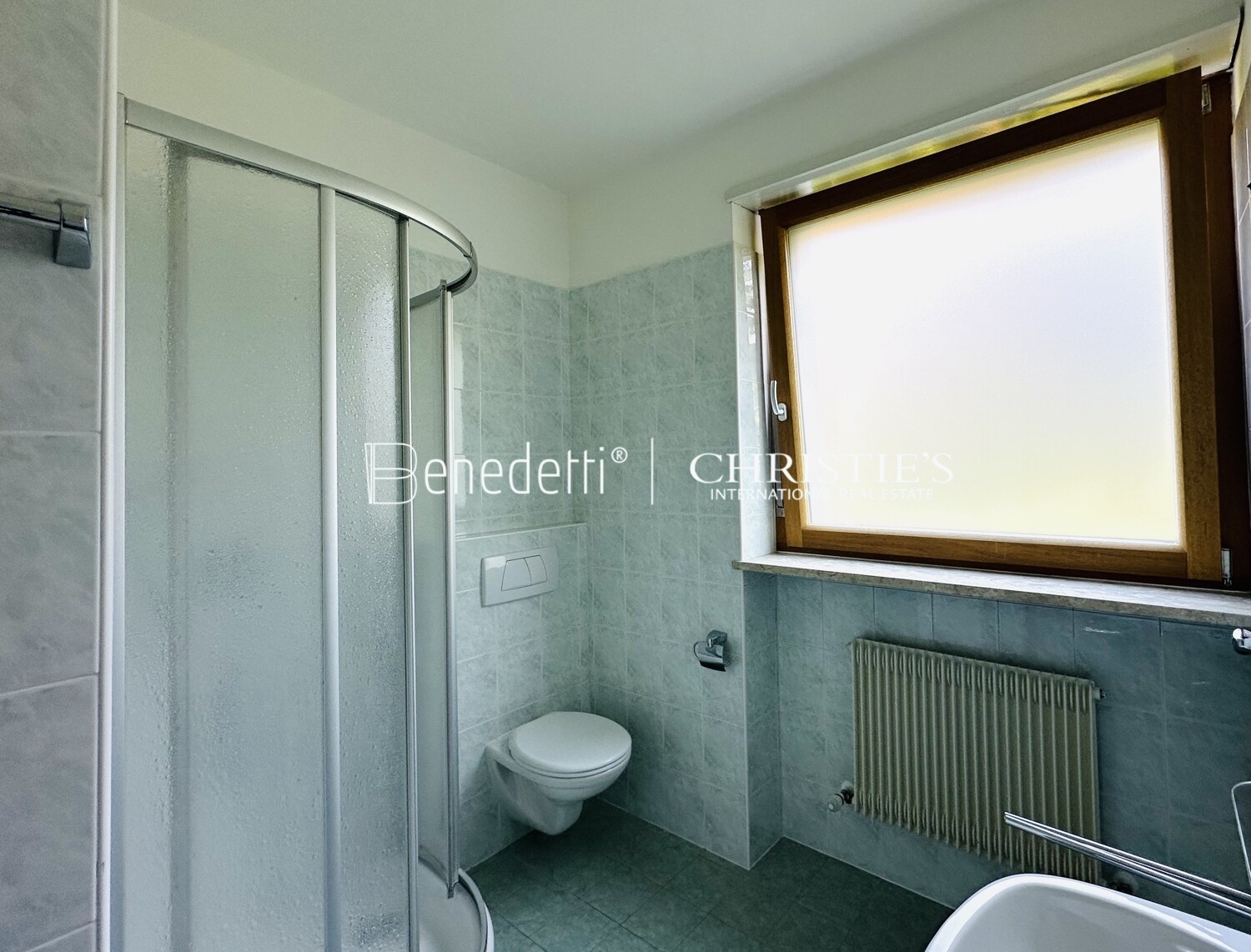 Immagine della proprietà