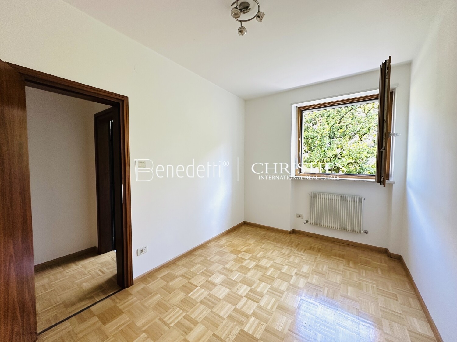 Immagine della proprietà