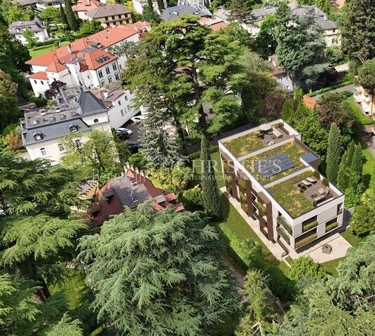 Immagine della proprietà