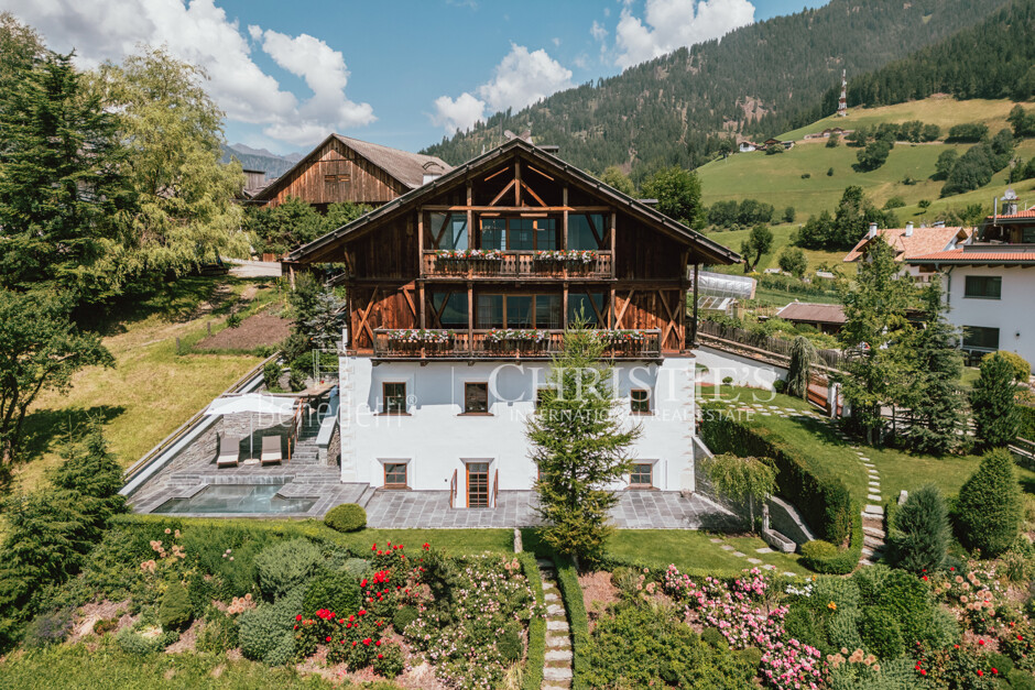 Immobilienbild