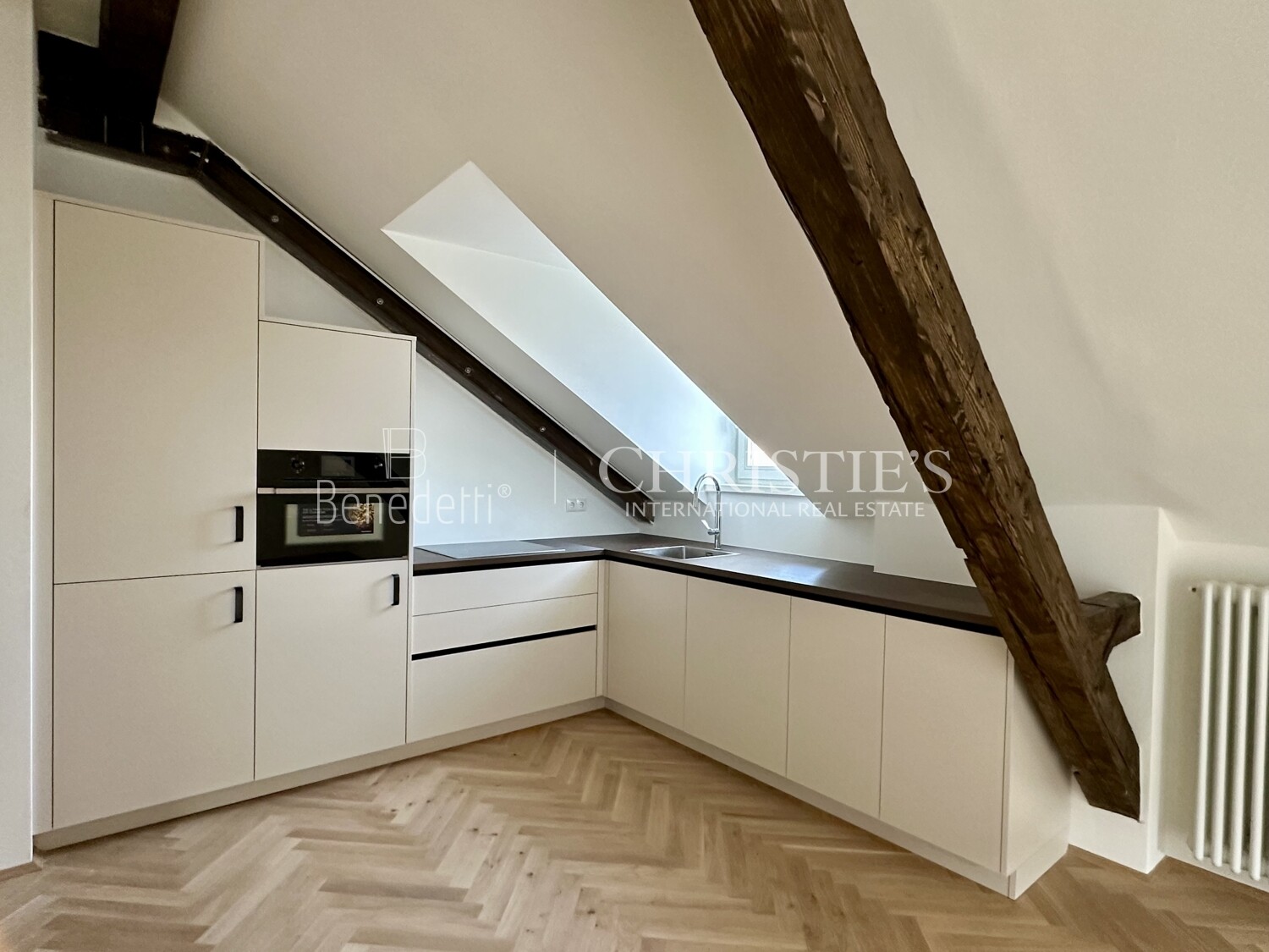 Immagine della proprietà