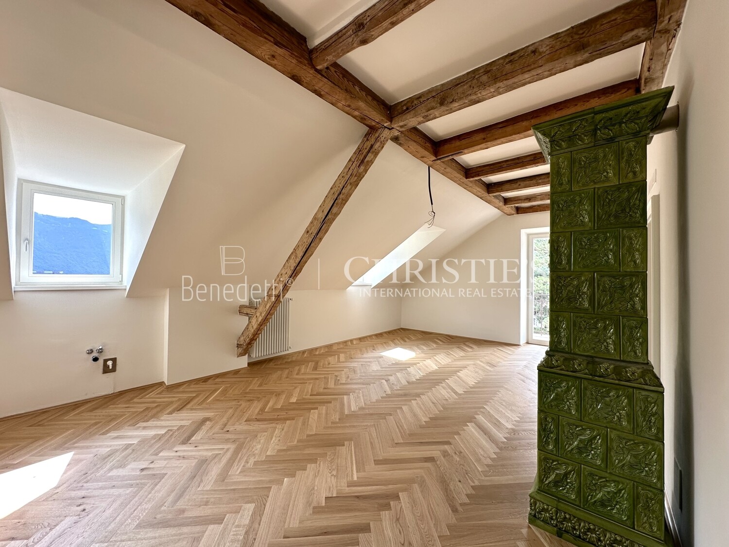 Immagine della proprietà