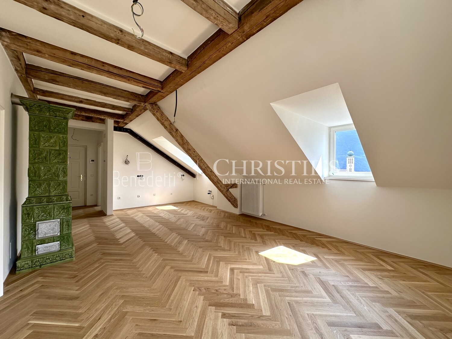 Immagine della proprietà