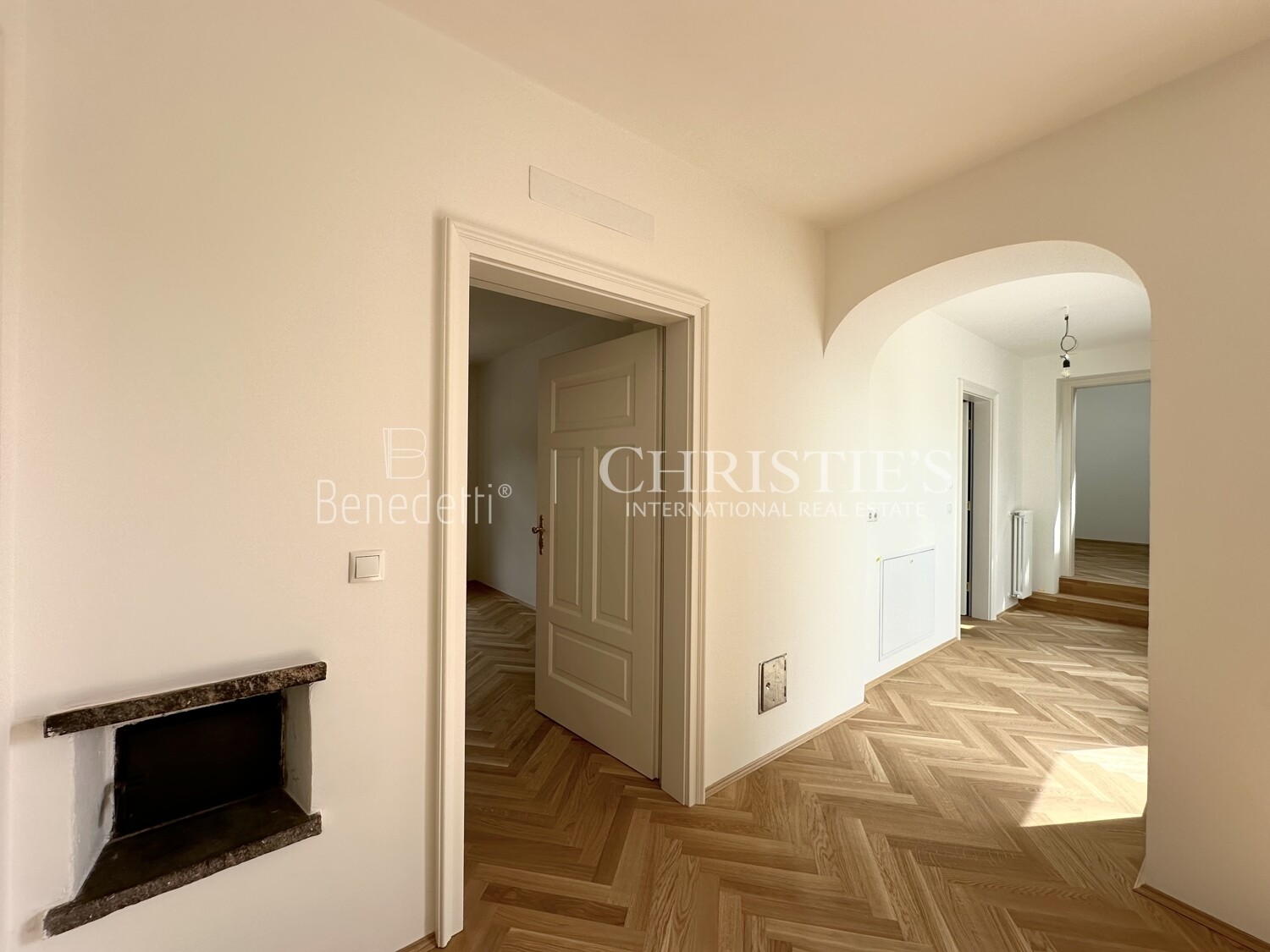 Immagine della proprietà