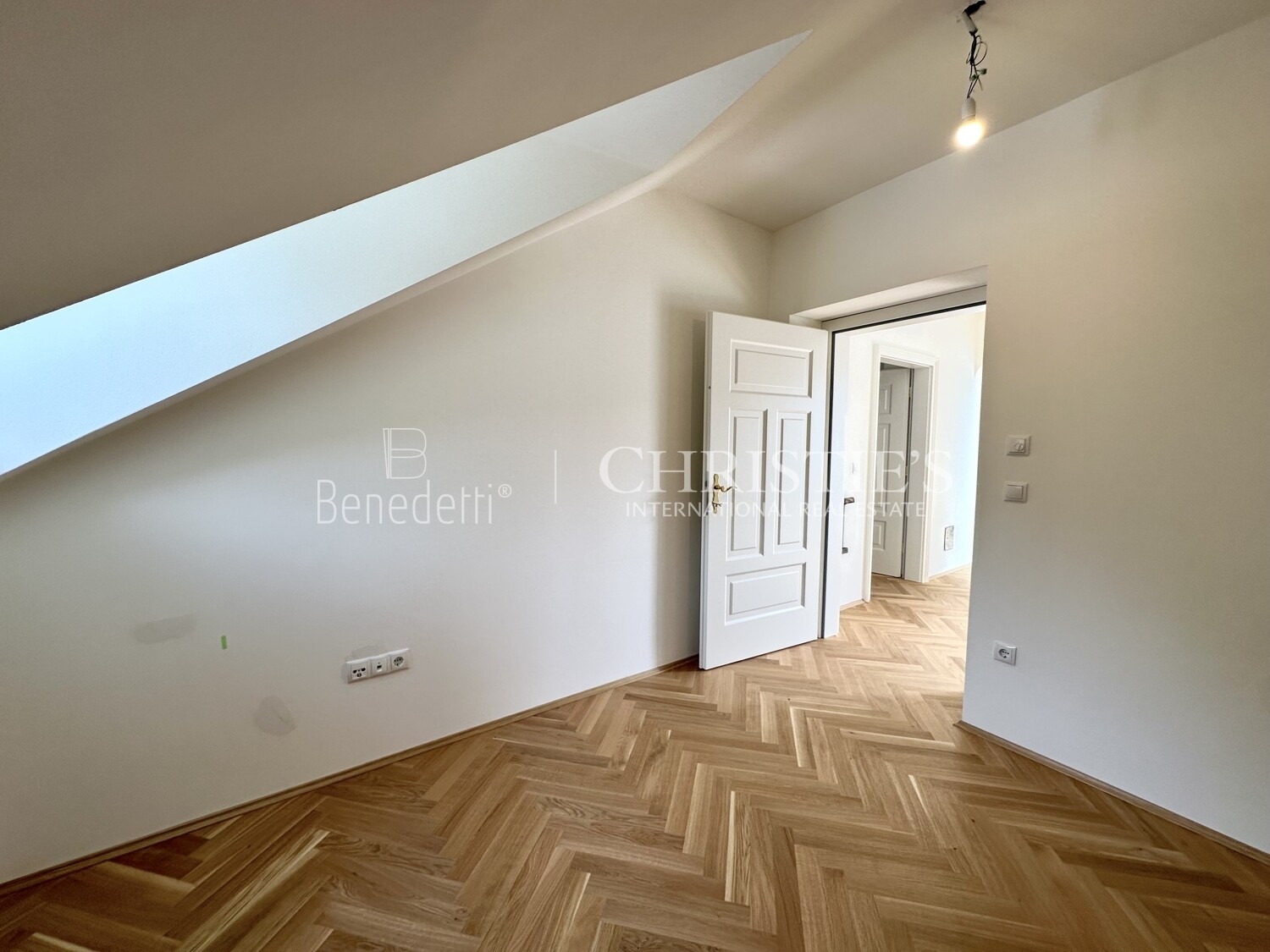 Immagine della proprietà