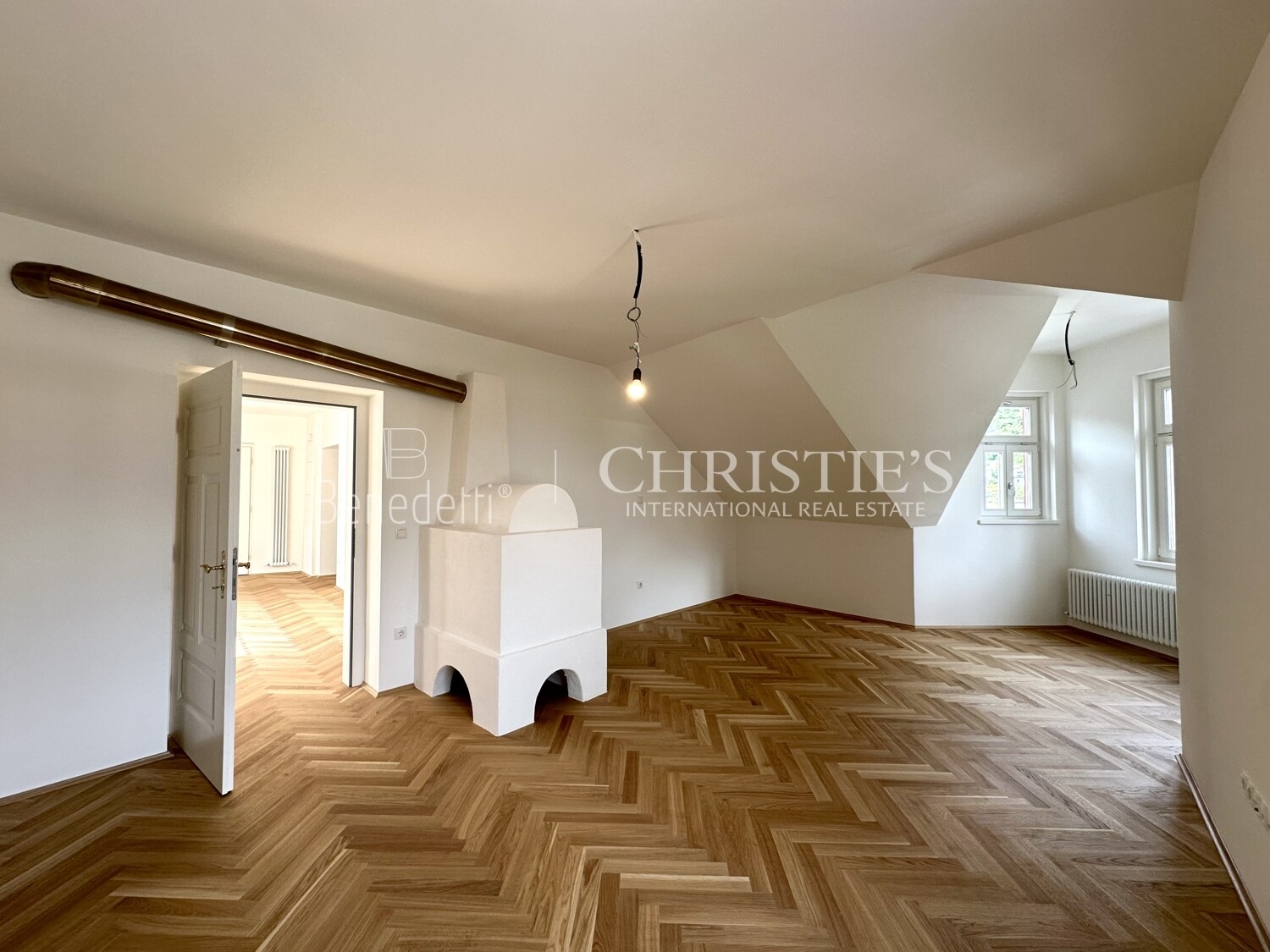 Immagine della proprietà