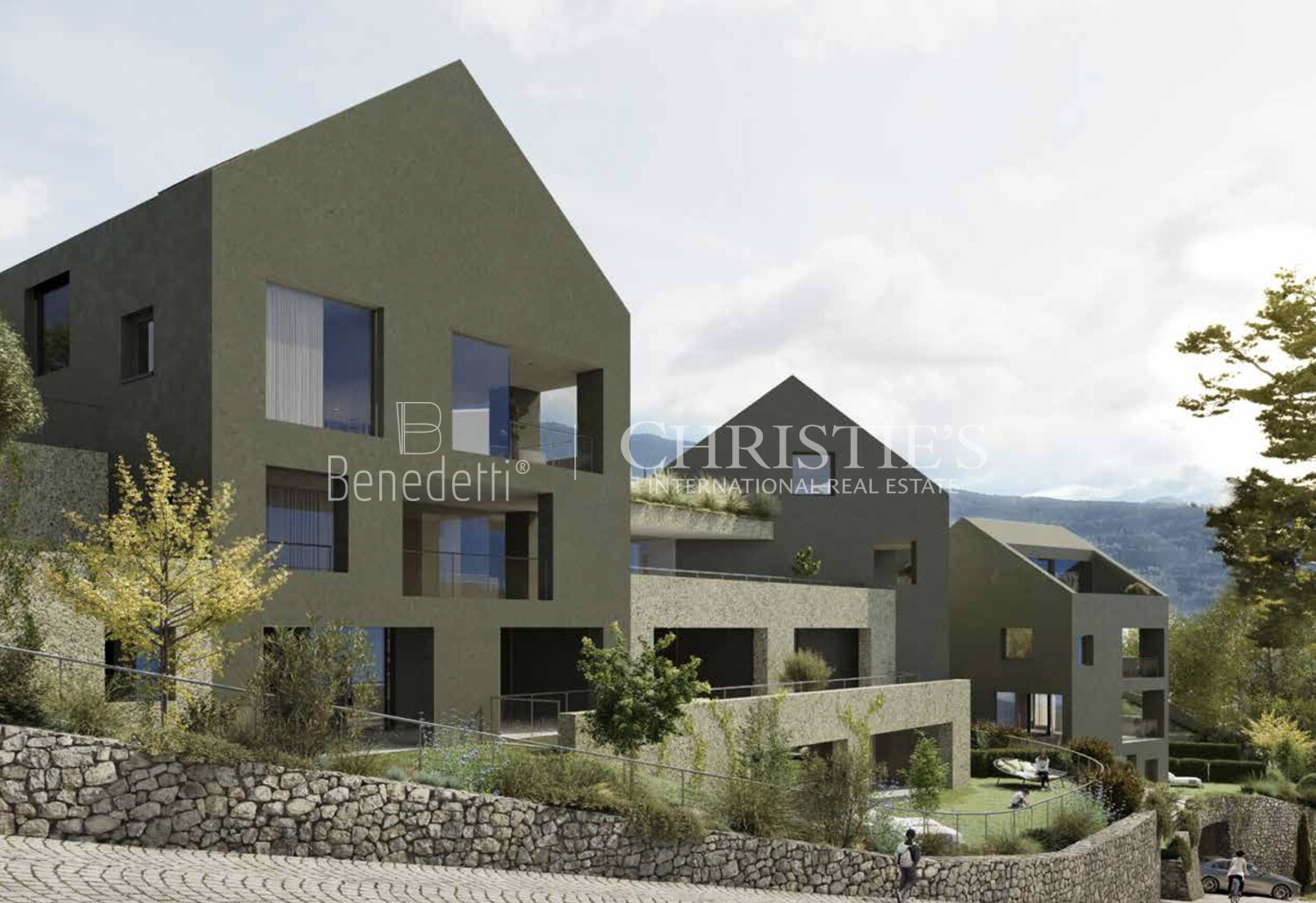 Immagine della proprietà