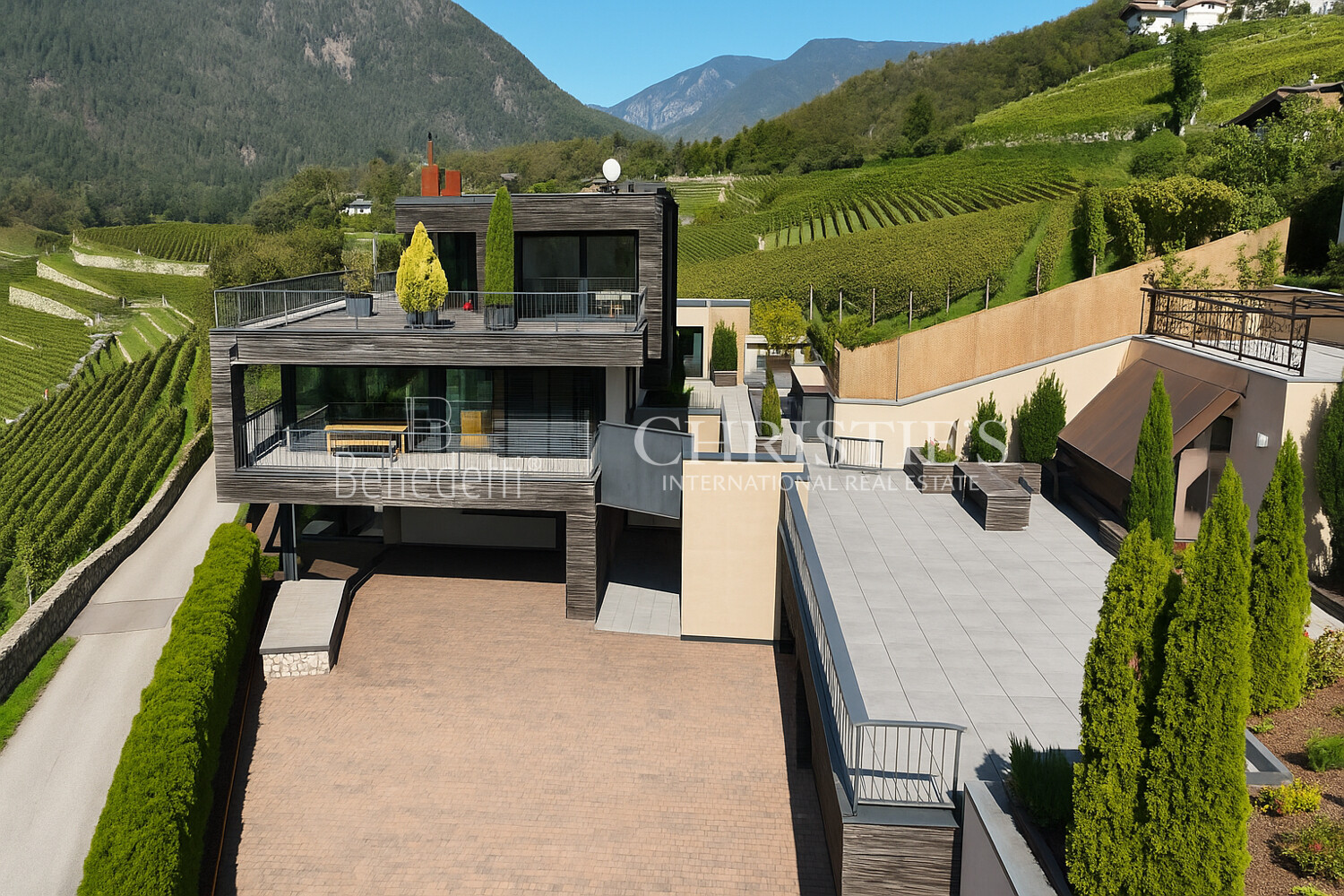 Immobilienbild