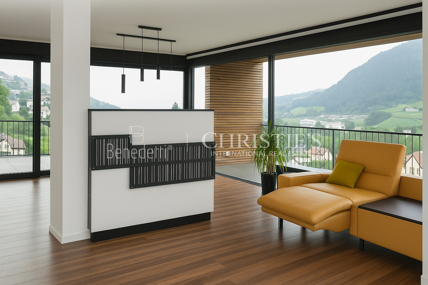 Immobilienbild