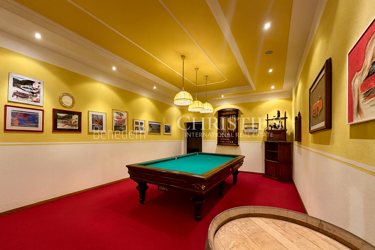 Property picture