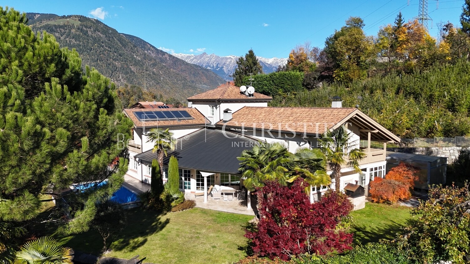 Property picture