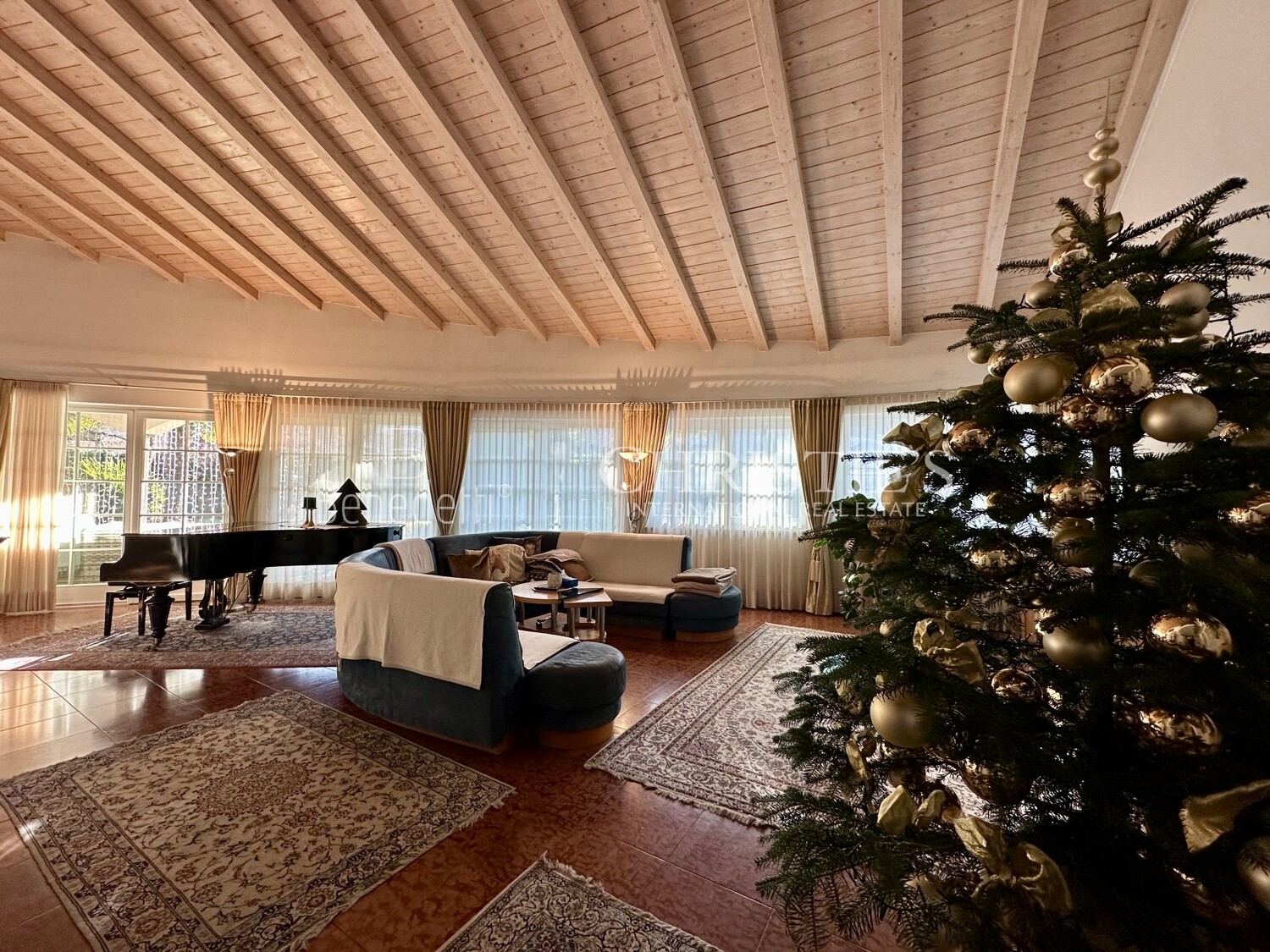 Immobilienbild