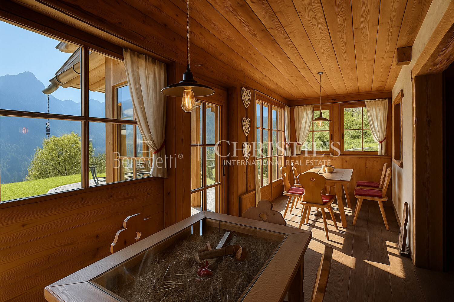 Immobilienbild