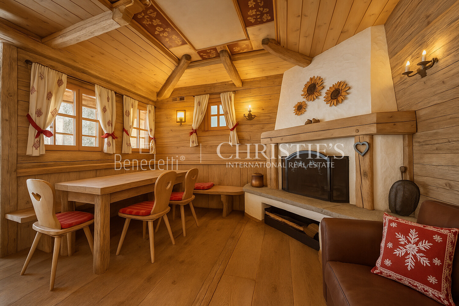 Immobilienbild