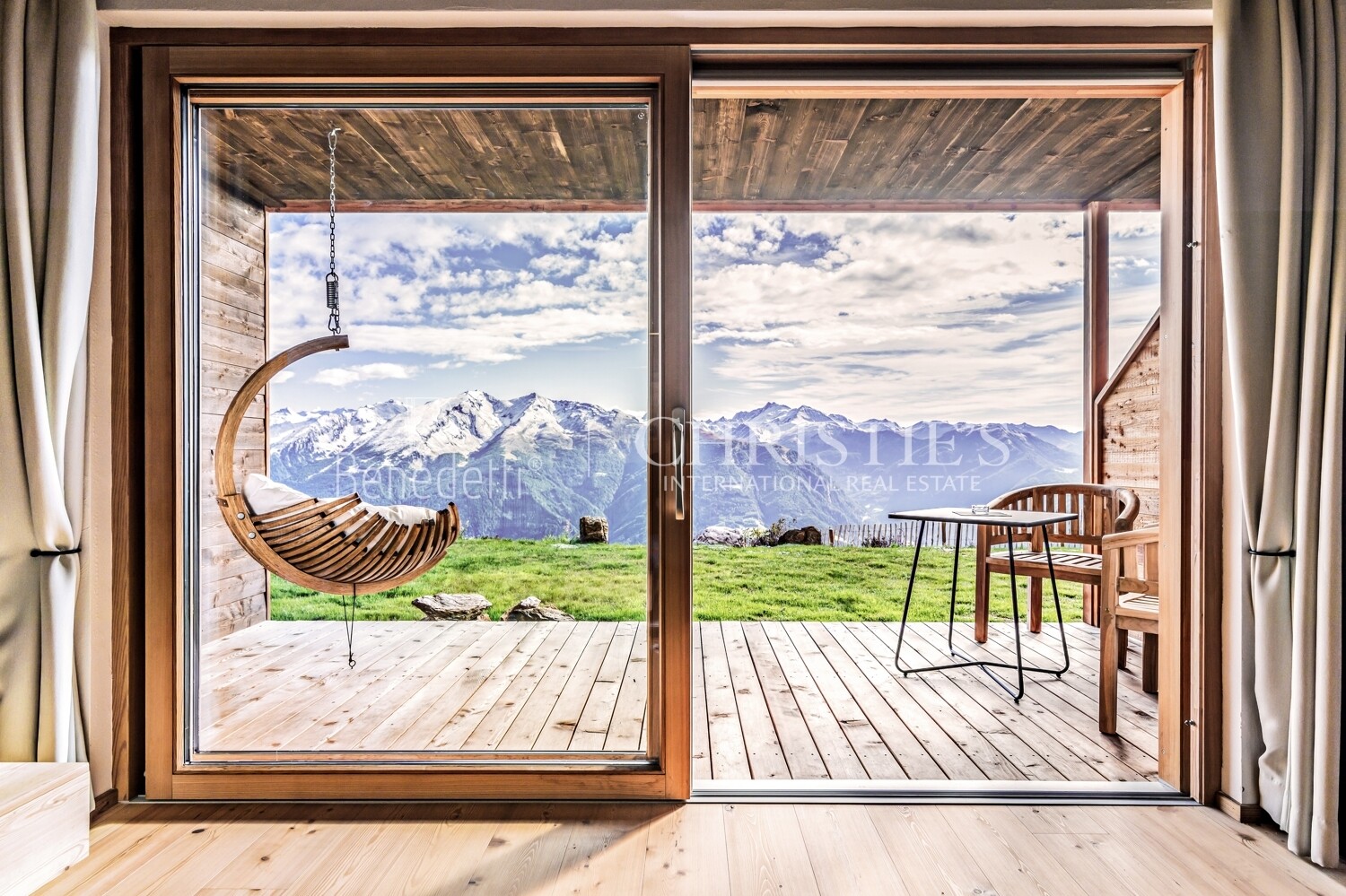 Immobilienbild