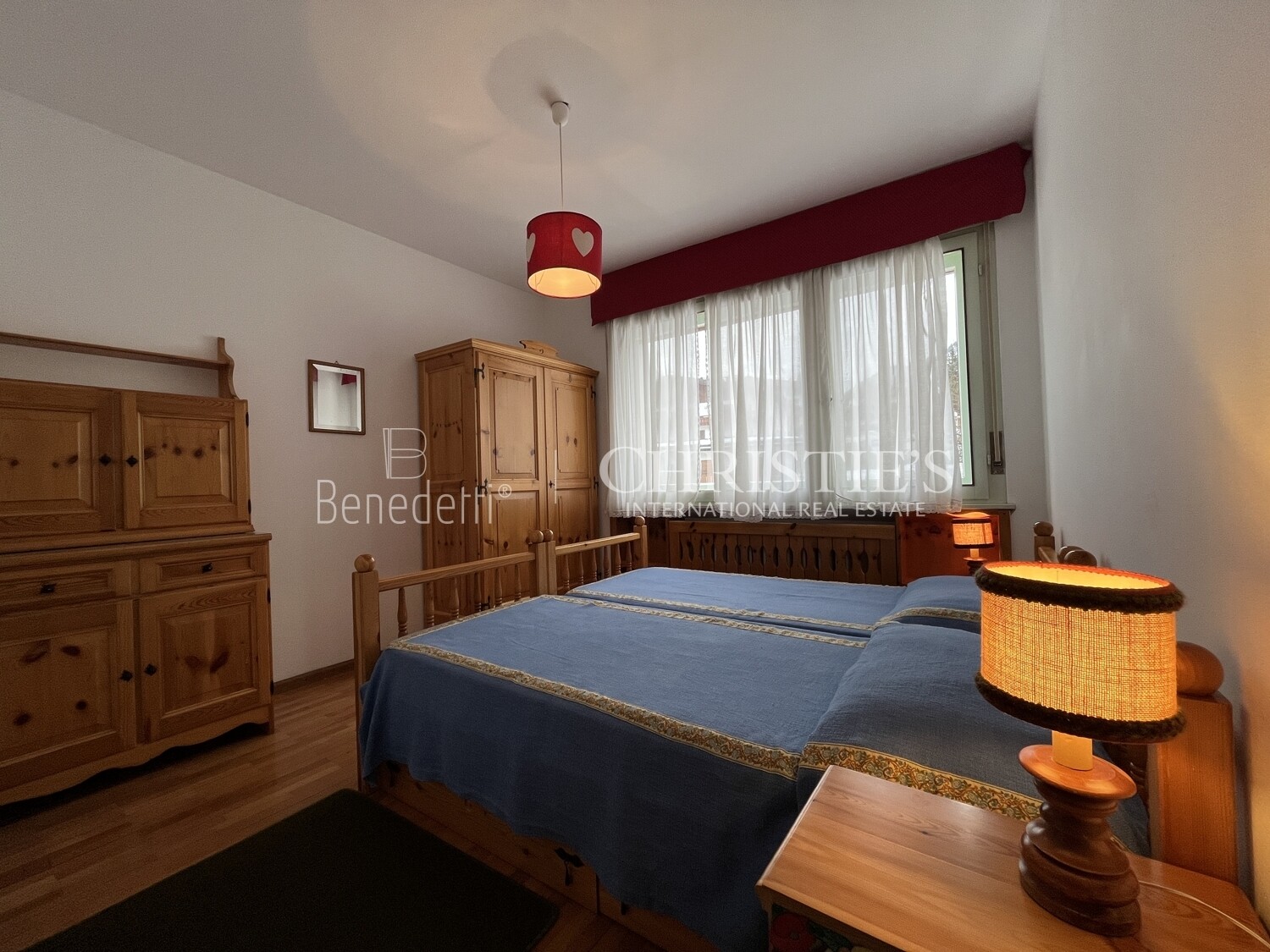 Immagine della proprietà