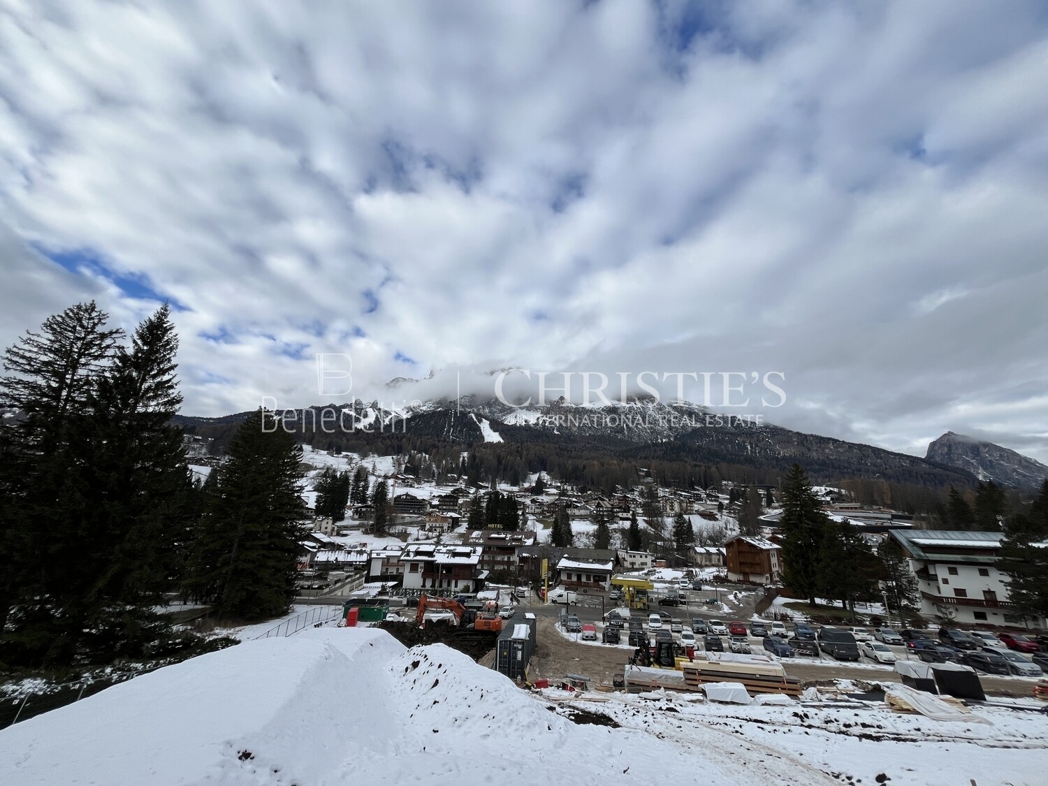 Immagine della proprietà