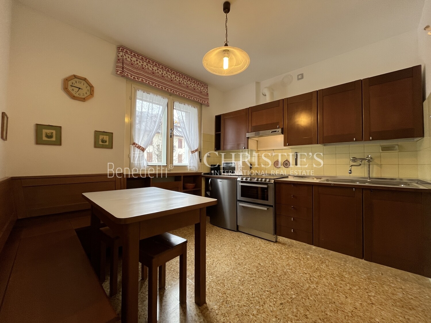 Immagine della proprietà