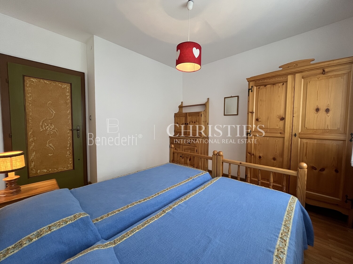 Immagine della proprietà