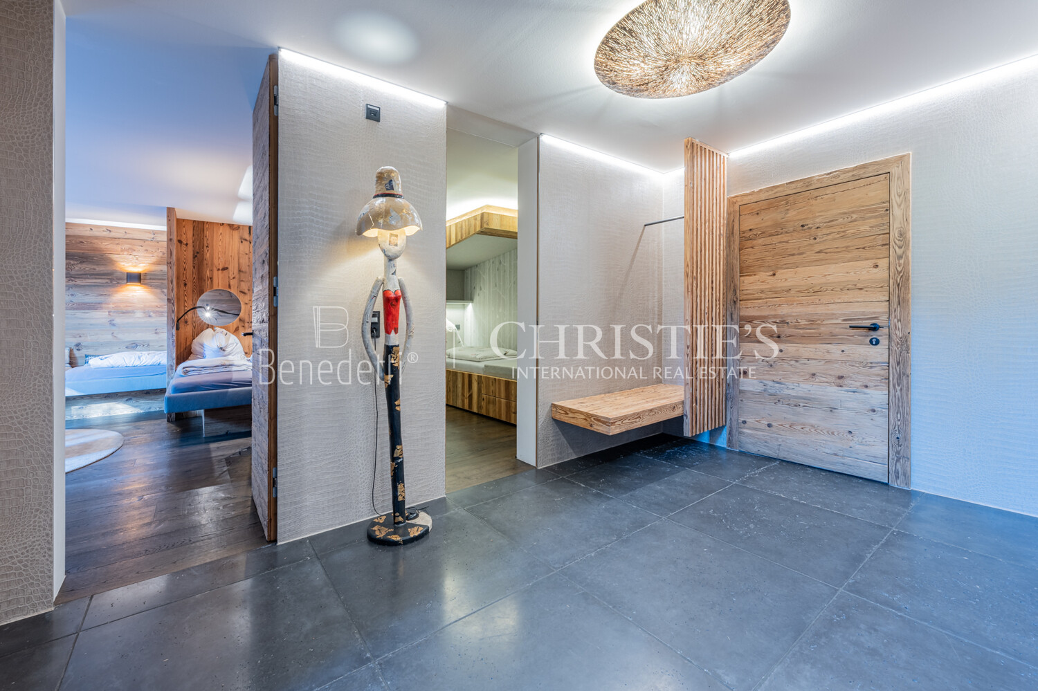 Immagine della proprietà