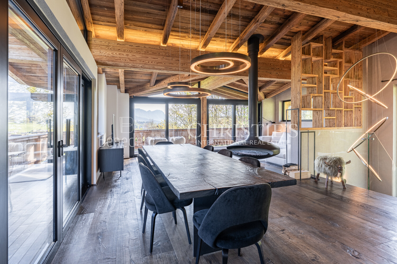 Immagine della proprietà