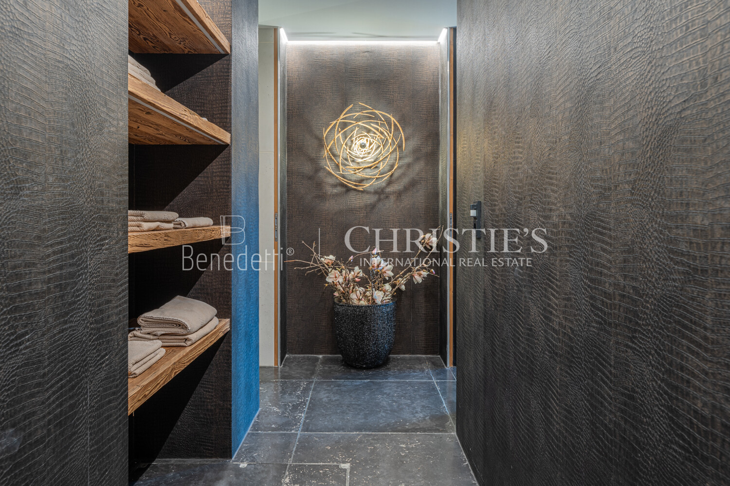 Immagine della proprietà