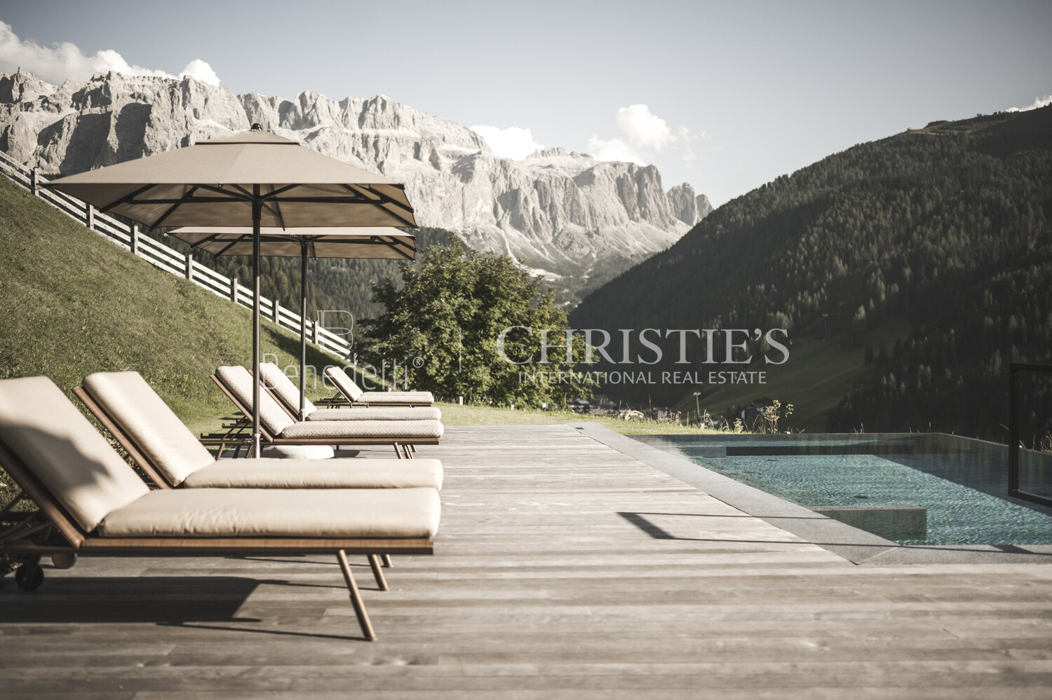 Immagine della proprietà