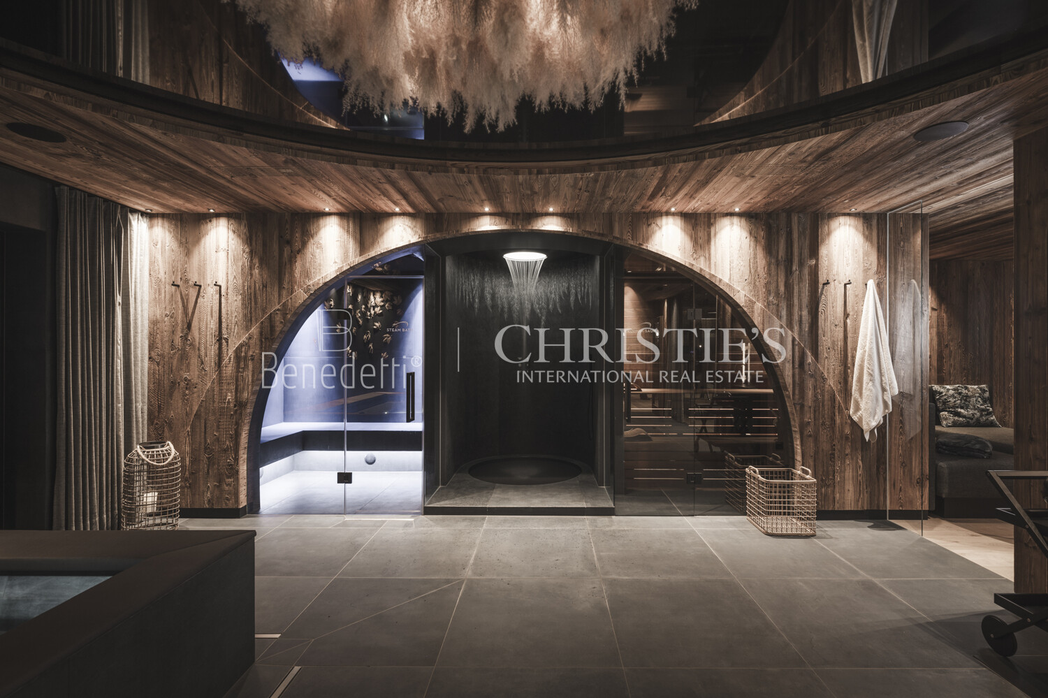 Immagine della proprietà