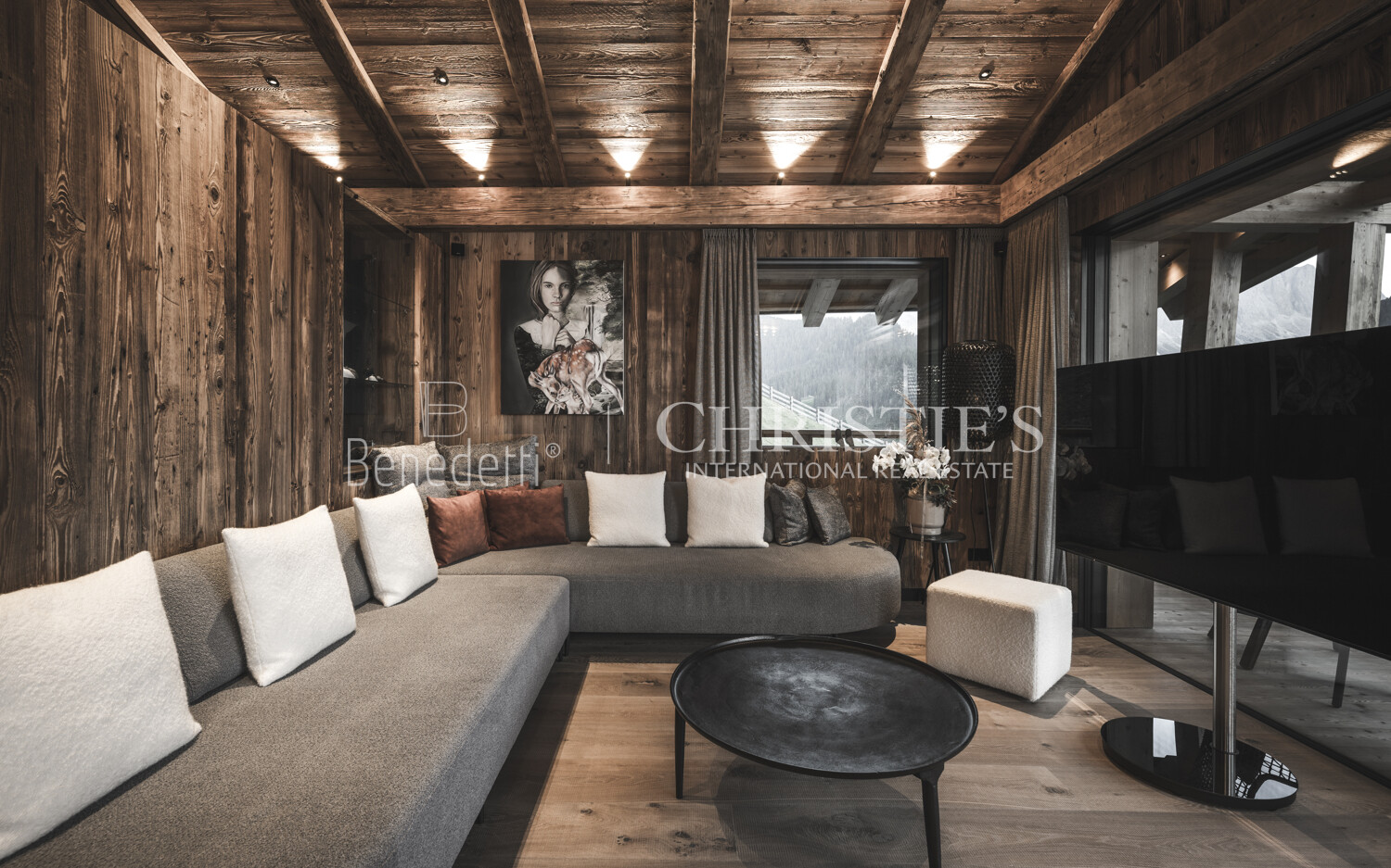 Immagine della proprietà