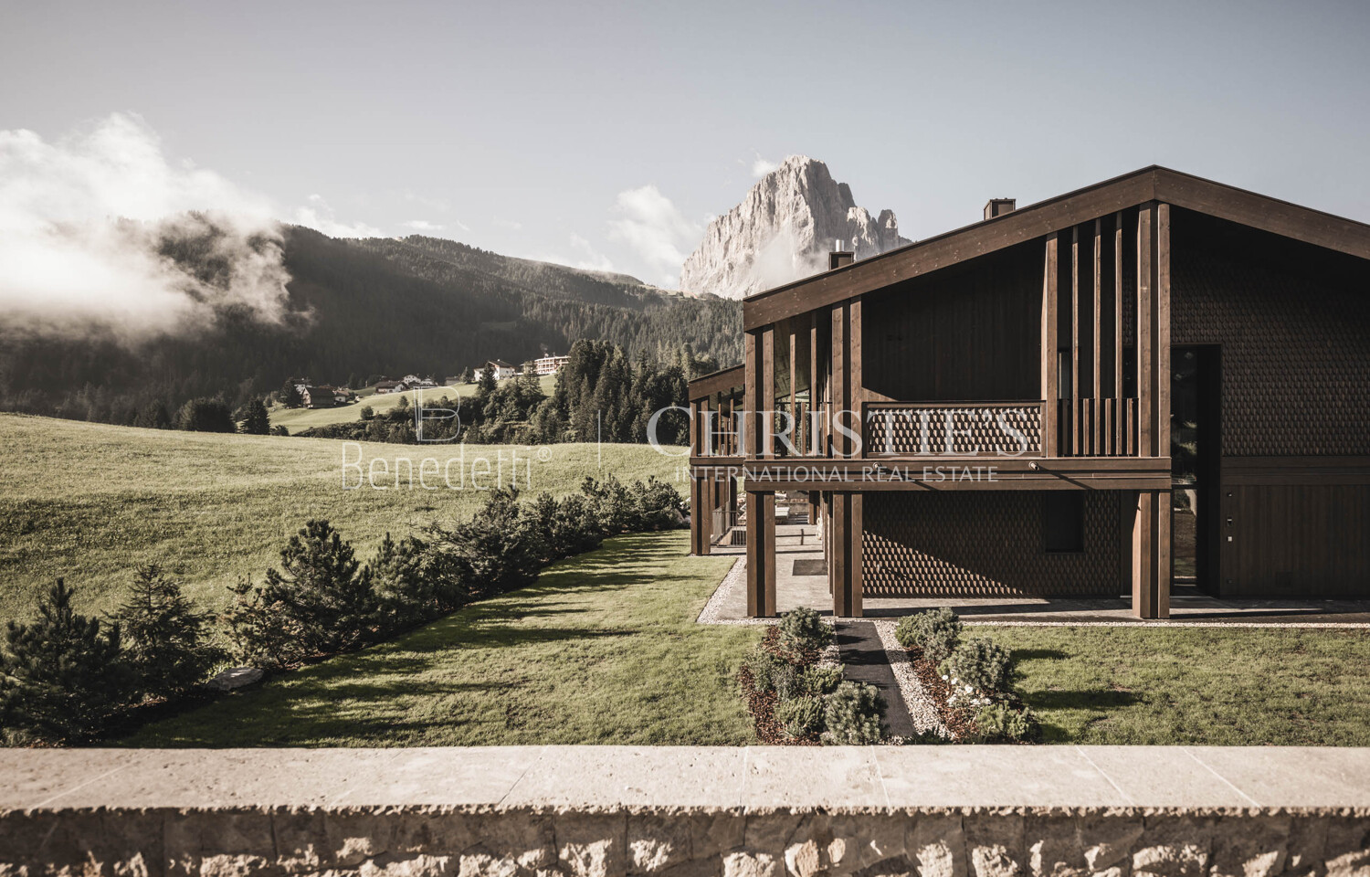 Immagine della proprietà