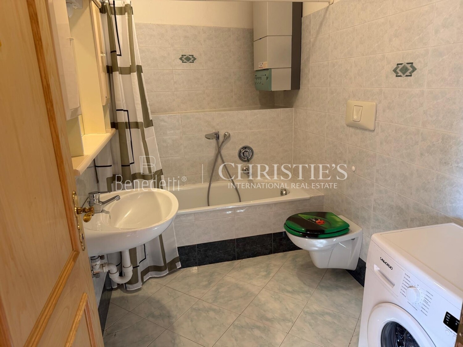 Immagine della proprietà