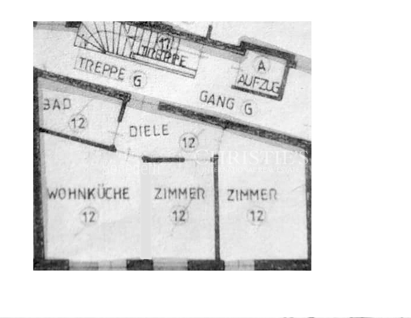 Immagine della proprietà