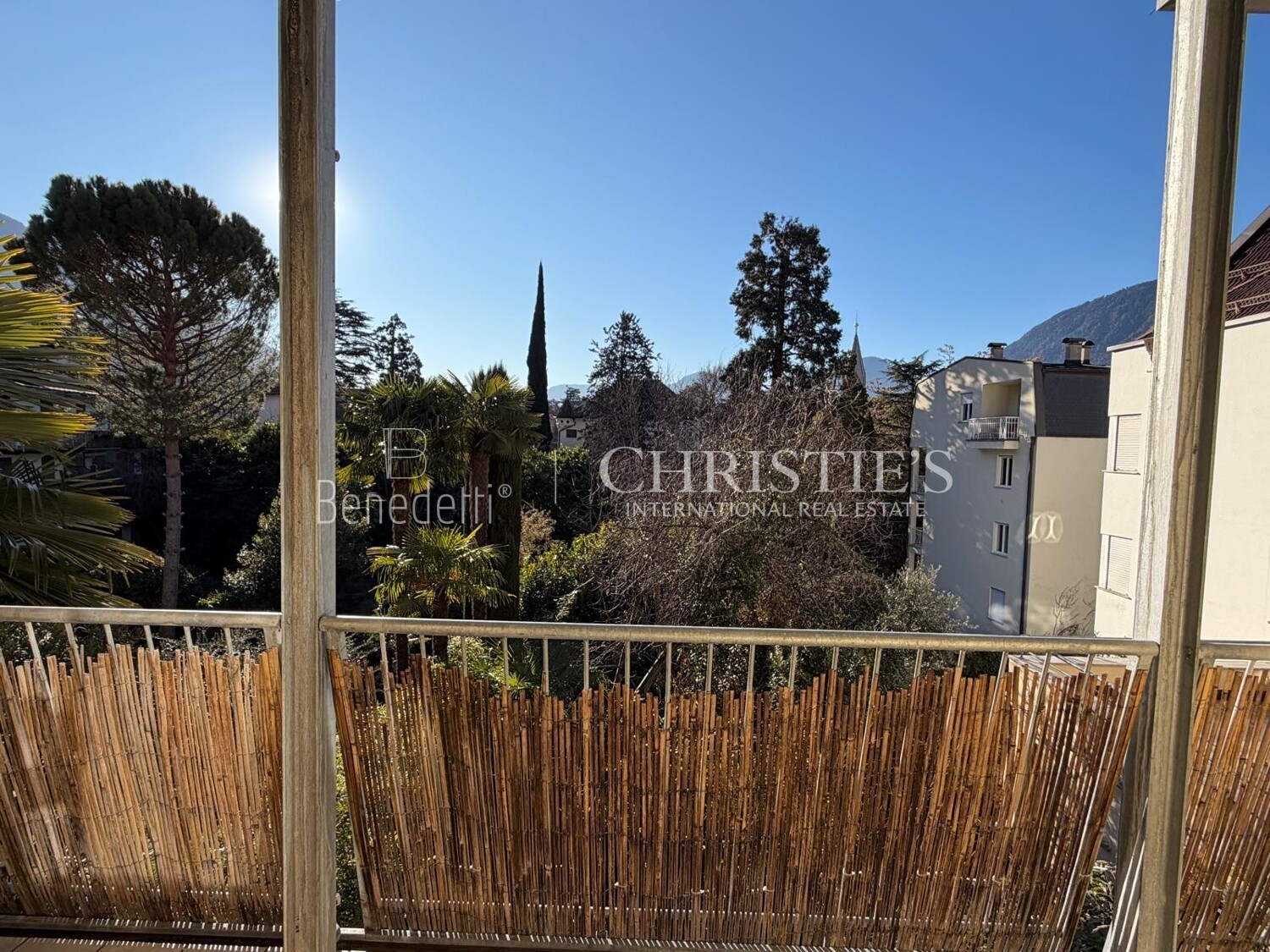 Immagine della proprietà