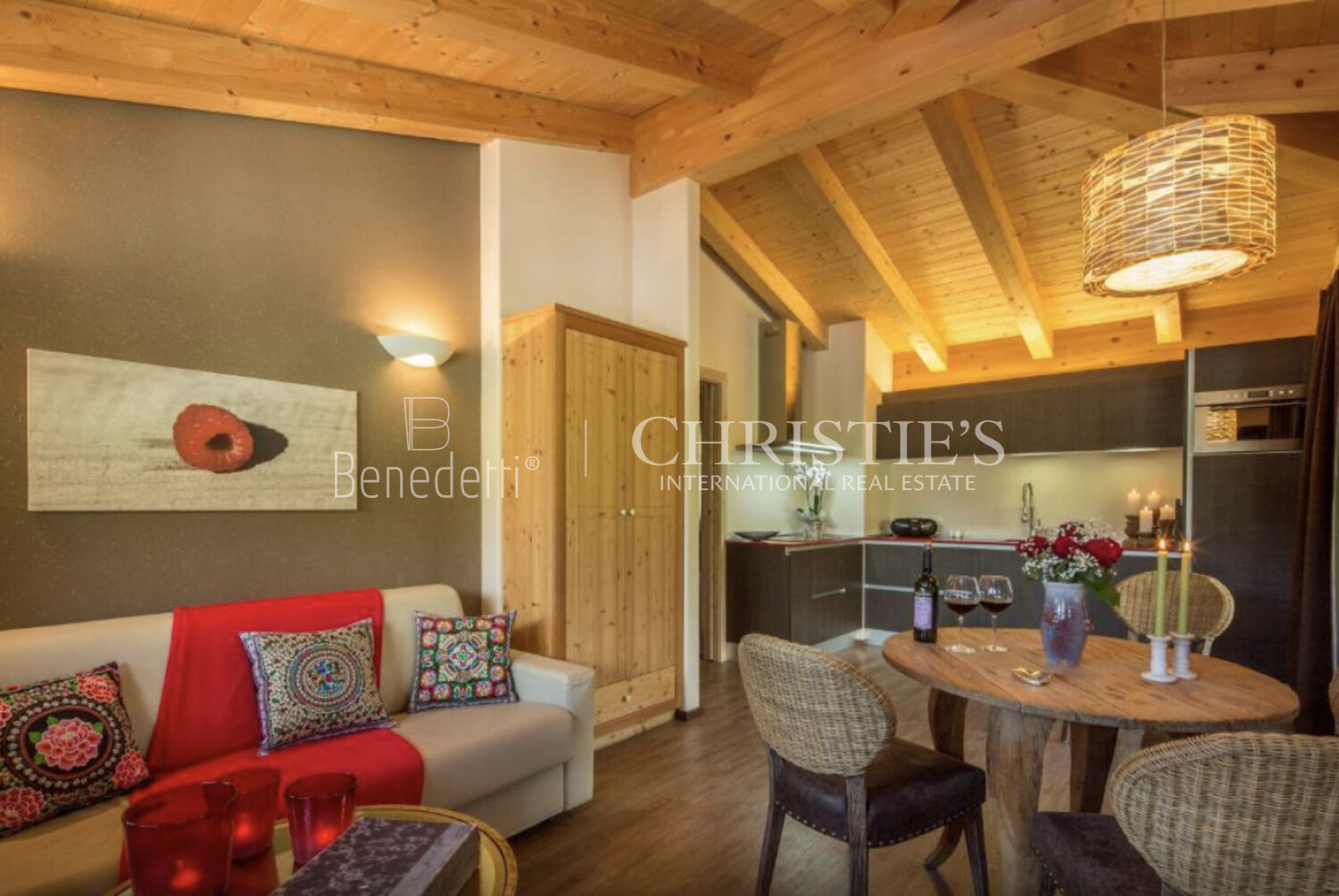 Immagine della proprietà