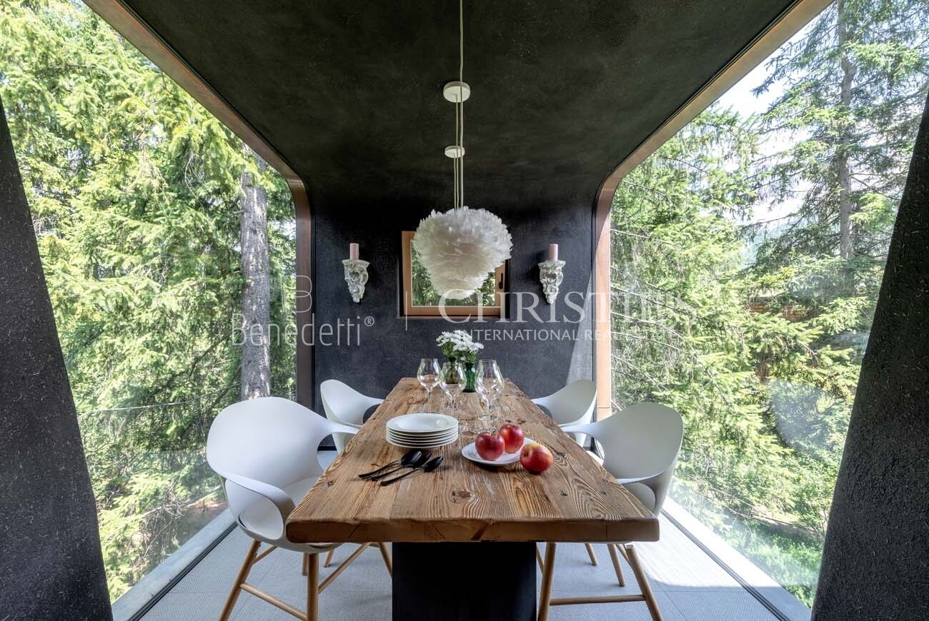 Chalet La Villa_23