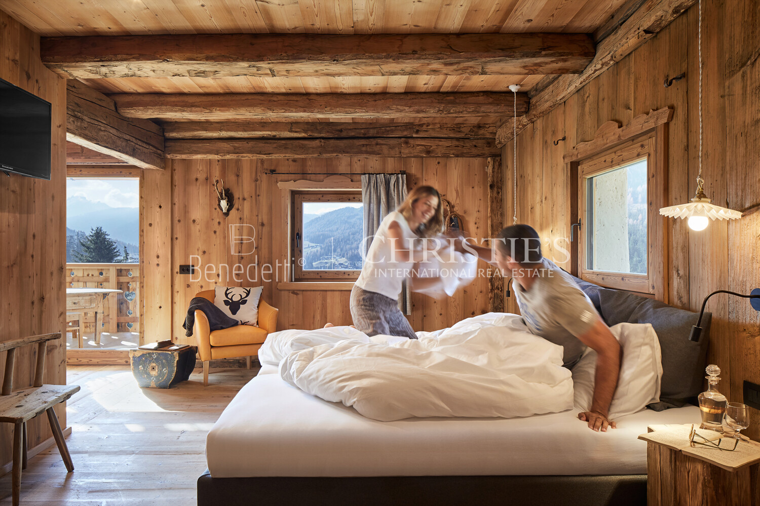 Immagine della proprietà