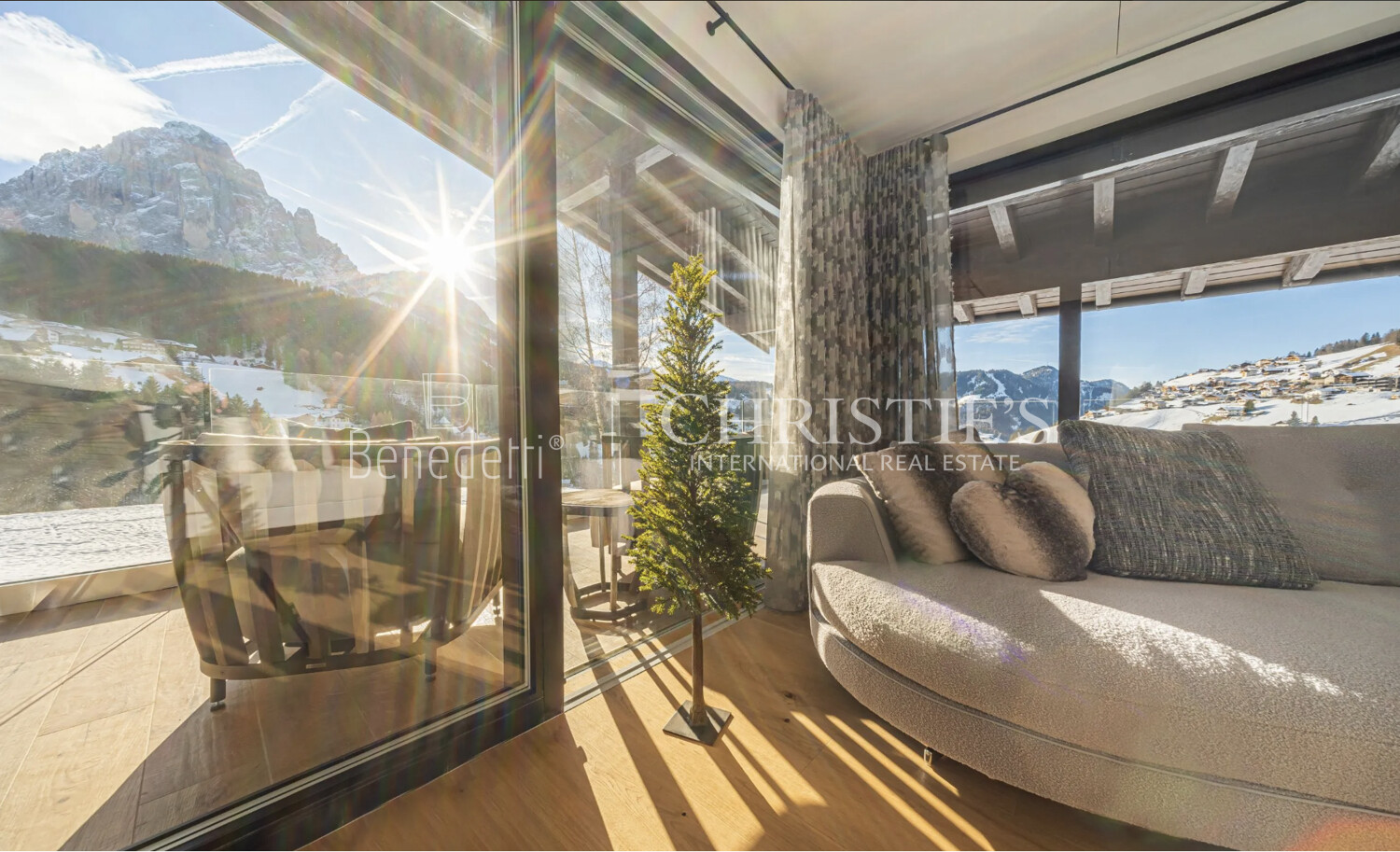 Immagine della proprietà