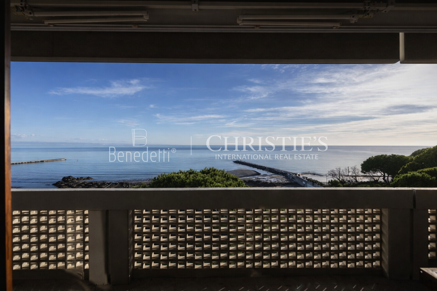 Immagine della proprietà