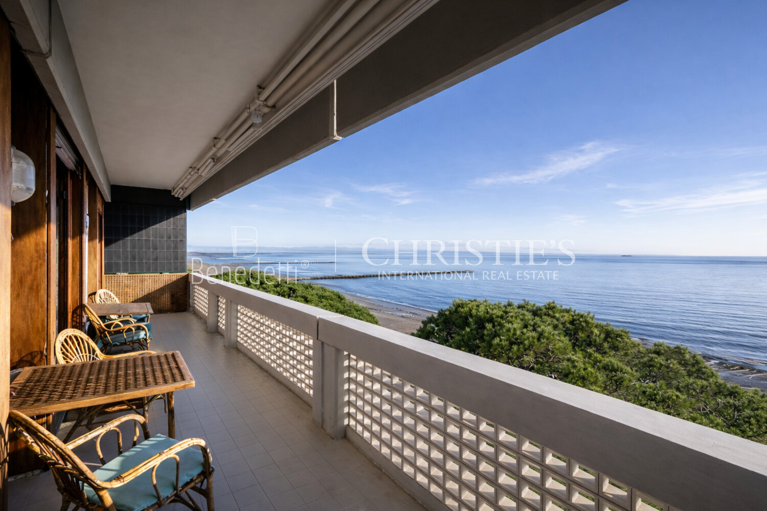 Immagine della proprietà